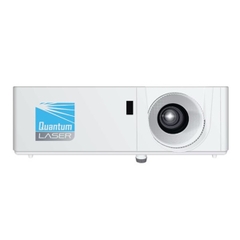 MÁY CHIẾU INFOCUS INL144