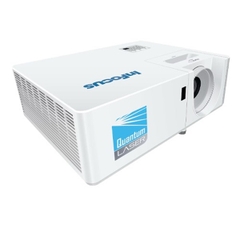 MÁY CHIẾU INFOCUS INL144