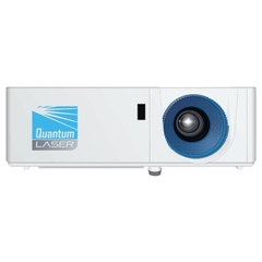 MÁY CHIẾU INFOCUS INL2169