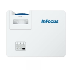 MÁY CHIẾU INFOCUS INL2169