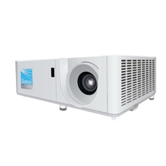 MÁY CHIẾU INFOCUS LASER INL2159