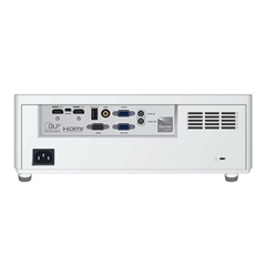 MÁY CHIẾU INFOCUS LASER INL2159