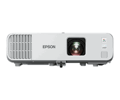 MÁY CHIẾU LASER EPSON EB-L200F 4500 ANSI LUMENS, FULL HD