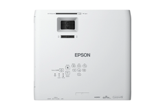 MÁY CHIẾU LASER EPSON EB-L260F
