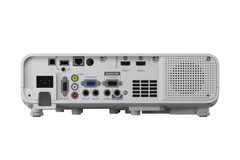 MÁY CHIẾU LASER EPSON EB-L260F