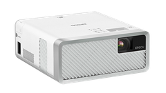 MÁY CHIẾU LASER EPSON EF-100W