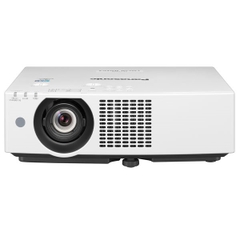 MÁY CHIẾU LASER PANASONIC PT-VMZ51S 5200 ANSI LUMENS, WUXGA