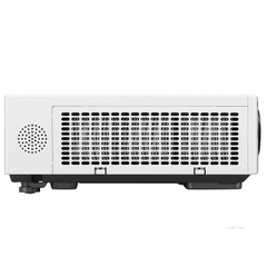 MÁY CHIẾU LASER PANASONIC PT-VMZ51S 5200 ANSI LUMENS, WUXGA