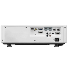 MÁY CHIẾU LASER PANASONIC PT-VMZ51S 5200 ANSI LUMENS, WUXGA