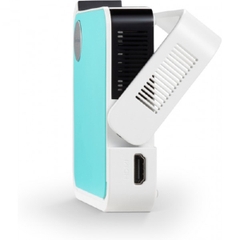 MÁY CHIẾU LED VIEWSONIC M1 MINI