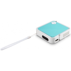 MÁY CHIẾU LED VIEWSONIC M1 MINI