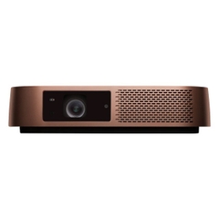 MÁY CHIẾU LED VIEWSONIC M2