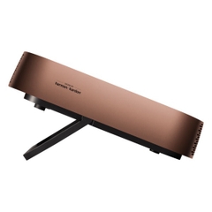 MÁY CHIẾU LED VIEWSONIC M2