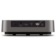 MÁY CHIẾU LED VIEWSONIC M2E