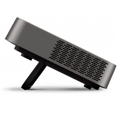 MÁY CHIẾU LED VIEWSONIC M2E
