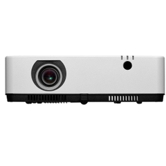 MÁY CHIẾU NEC NP-MC393WG