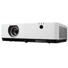 MÁY CHIẾU NEC NP-MC393WG