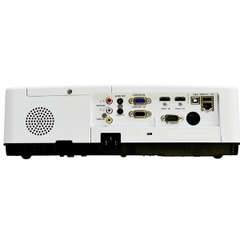 MÁY CHIẾU NEC NP-MC393WG