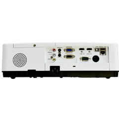 MÁY CHIẾU NEC NP-MC423WG