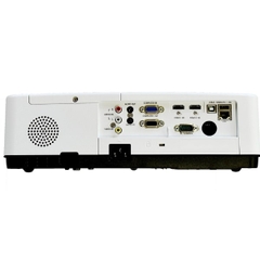 MÁY CHIẾU NEC NP-VE304XG