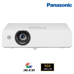 MÁY CHIẾU PANASONIC PT-LB303 3100 ANSI LUMENS, XGA