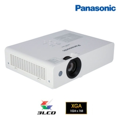 MÁY CHIẾU PANASONIC PT-LB303 3100 ANSI LUMENS, XGA