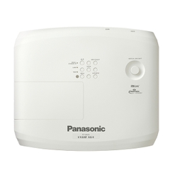 MÁY CHIẾU PANASONIC PT-VX610 5500 ANSI LUMENS, XGA