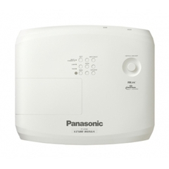 MÁY CHIẾU PANASONIC PT-VZ580 5000 ANSI LUMENS, WUXGA