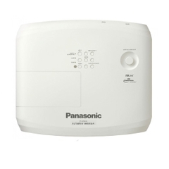 MÁY CHIẾU PANASONIC PT-VZ585N 5000 ANSI LUMENS, WUXGA