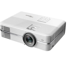 MÁY CHIẾU PHIM 4K OPTOMA UHD50