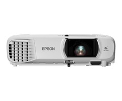 MÁY CHIẾU EPSON EH-TW750 3.400 ANSI LUMENS, FULL HD