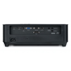 MÁY CHIẾU PHIM INFOCUS IN119HDG