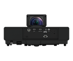 MÁY CHIẾU PHIM LASER EPSON EH-LS500B ANDROID TV