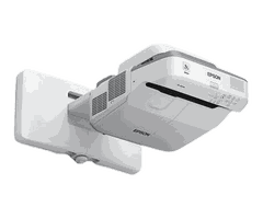 MÁY CHIẾU GẦN EPSON EB-685W