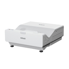 MÁY CHIẾU SIÊU GẦN EPSON EB-770F
