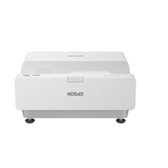 MÁY CHIẾU SIÊU GẦN EPSON EB-770F