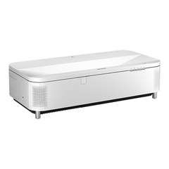 MÁY CHIẾU SIÊU GẦN EPSON EB-810E