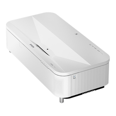 MÁY CHIẾU SIÊU GẦN EPSON EB-810E