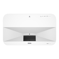 MÁY CHIẾU SIÊU GẦN EPSON EB-810E