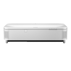 MÁY CHIẾU SIÊU GẦN EPSON EB-810E