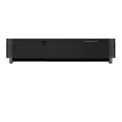 MÁY CHIẾU SIÊU GẦN EPSON EB-815E
