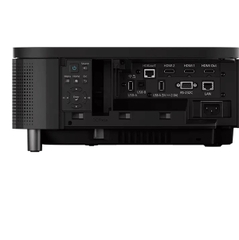 MÁY CHIẾU SIÊU GẦN EPSON EB-815E