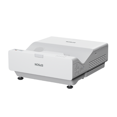 MÁY CHIẾU SIÊU GẦN TƯƠNG TÁC EPSON EB-770Fi