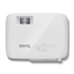 MÁY CHIẾU THÔNG MINH BENQ EH600