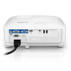 MÁY CHIẾU THÔNG MINH BENQ EW600