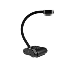 MÁY CHIẾU VẬT THỂ AVERVISION F17