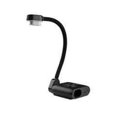 MÁY CHIẾU VẬT THỂ AVERVISION F17