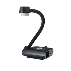 MÁY CHIẾU VẬT THỂ AVERVISION F50