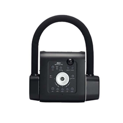 MÁY CHIẾU VẬT THỂ AVERVISION F50