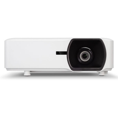 MÁY CHIẾU VIEWSONIC LS850WU